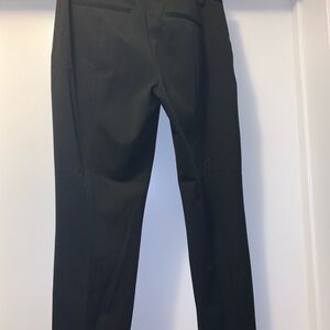 Express - Woman’s Black Pants